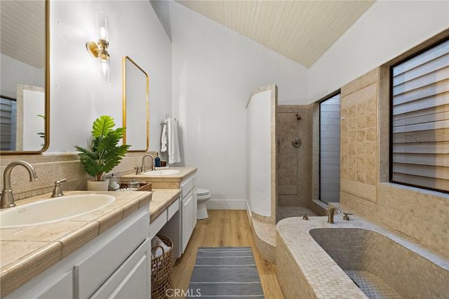3837 Vista Blanca, San Clemente, CA 92672