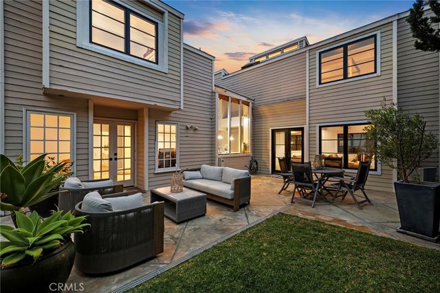 3837 Vista Blanca, San Clemente, CA 92672