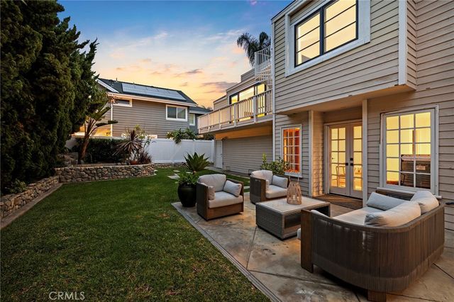 3837 Vista Blanca, San Clemente, CA 92672