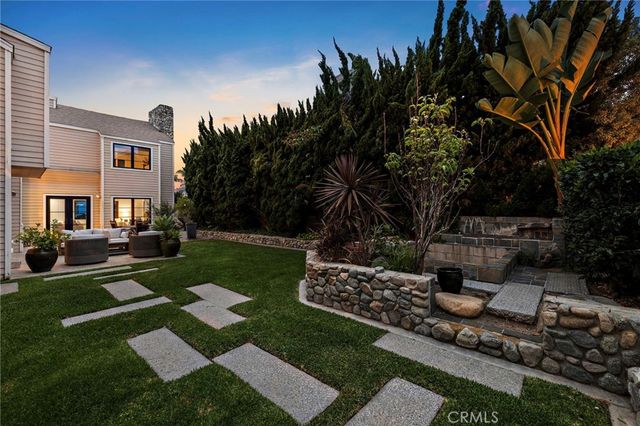 3837 Vista Blanca, San Clemente, CA 92672