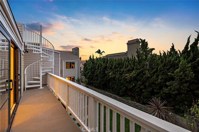 3837 Vista Blanca, San Clemente, CA 92672