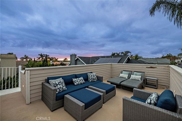 3837 Vista Blanca, San Clemente, CA 92672