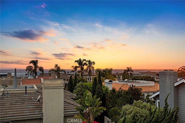 3837 Vista Blanca, San Clemente, CA 92672
