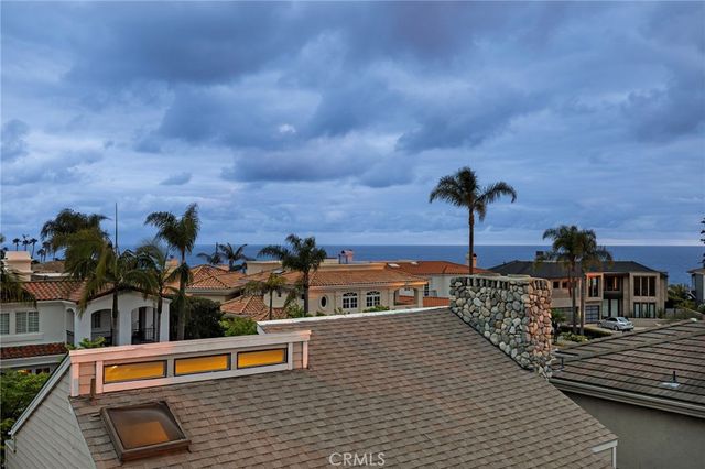 3837 Vista Blanca, San Clemente, CA 92672
