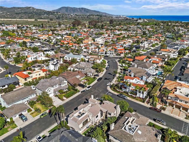 3837 Vista Blanca, San Clemente, CA 92672