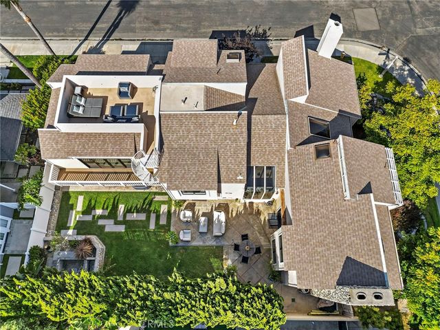 3837 Vista Blanca, San Clemente, CA 92672