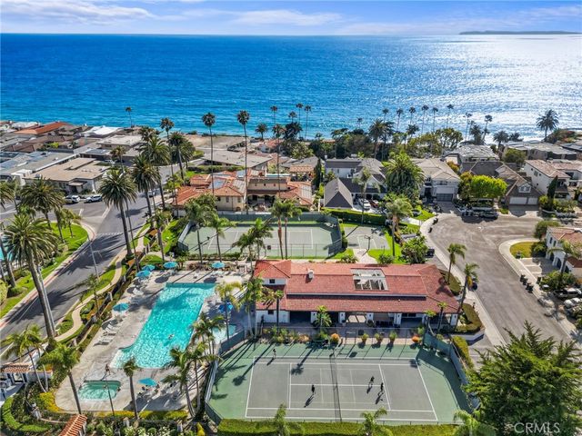 3837 Vista Blanca, San Clemente, CA 92672