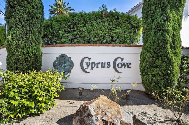 3837 Vista Blanca, San Clemente, CA 92672