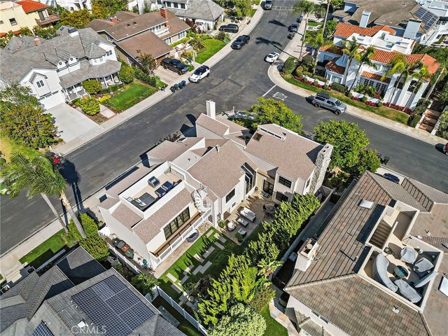 3837 Vista Blanca, San Clemente, CA 92672