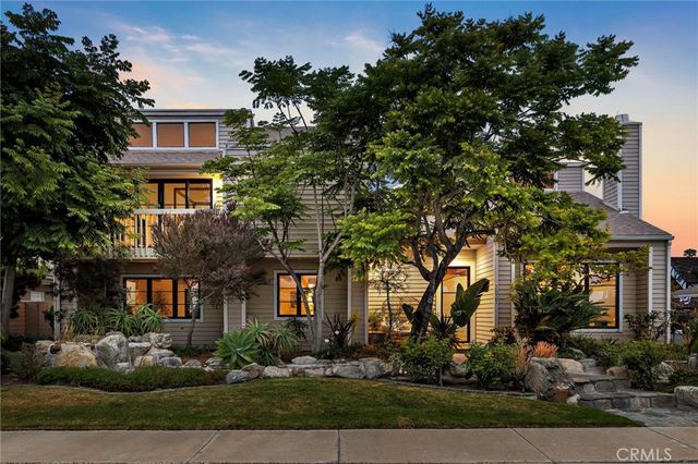 3837 Vista Blanca, San Clemente, CA 92672