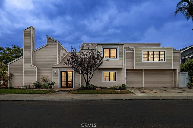 3837 Vista Blanca, San Clemente, CA 92672