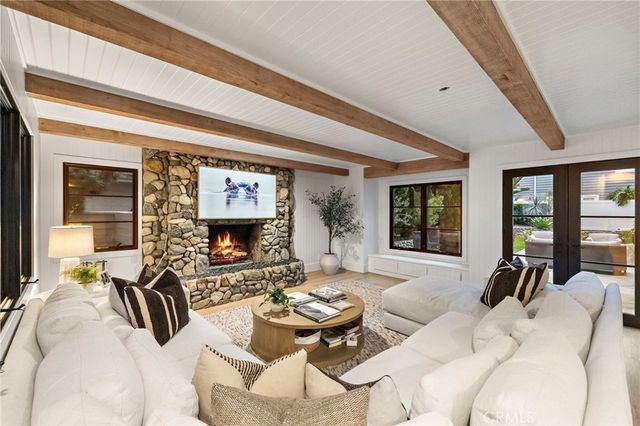 3837 Vista Blanca, San Clemente, CA 92672