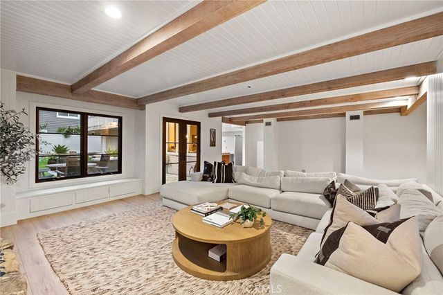 3837 Vista Blanca, San Clemente, CA 92672