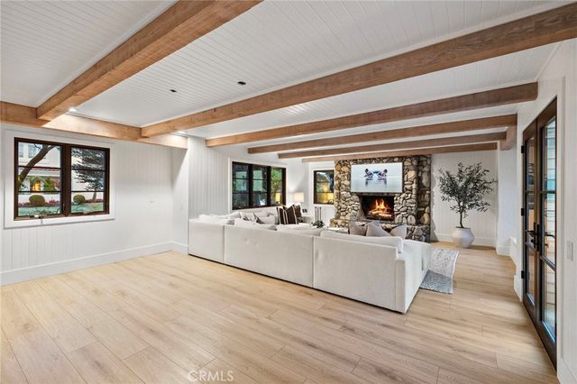 3837 Vista Blanca, San Clemente, CA 92672