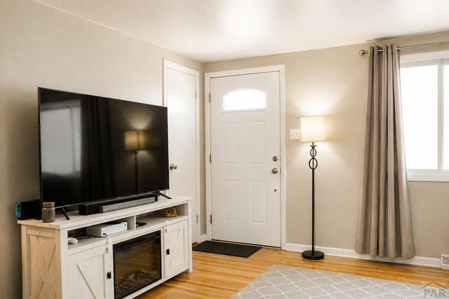 1704 Zuni Rd, Pueblo, CO 81001