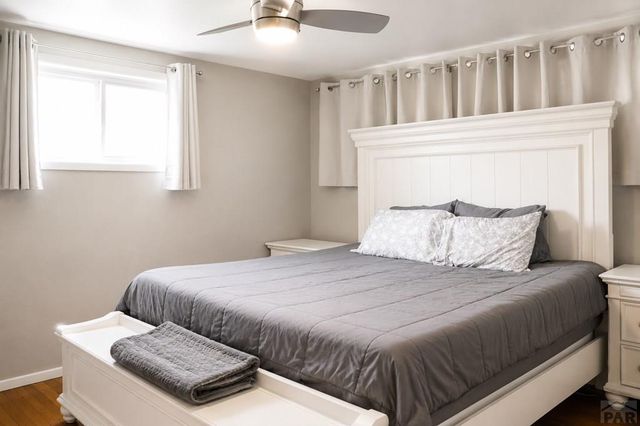 1704 Zuni Rd, Pueblo, CO 81001