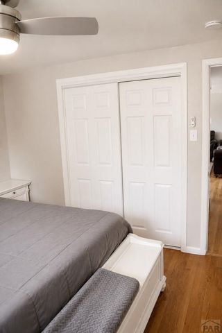 1704 Zuni Rd, Pueblo, CO 81001