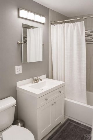 1704 Zuni Rd, Pueblo, CO 81001