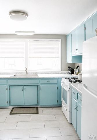 1704 Zuni Rd, Pueblo, CO 81001