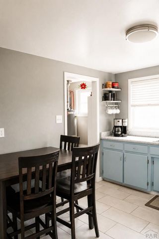 1704 Zuni Rd, Pueblo, CO 81001