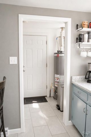 1704 Zuni Rd, Pueblo, CO 81001