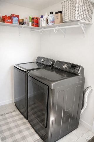 1704 Zuni Rd, Pueblo, CO 81001
