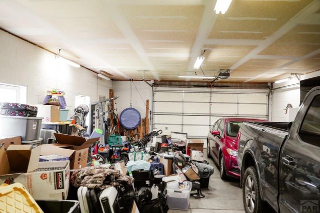 1704 Zuni Rd, Pueblo, CO 81001