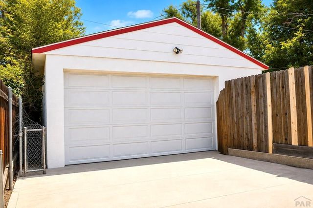 1704 Zuni Rd, Pueblo, CO 81001