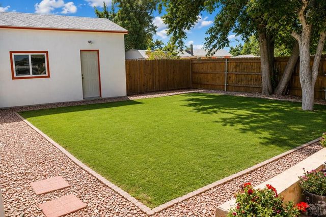 1704 Zuni Rd, Pueblo, CO 81001