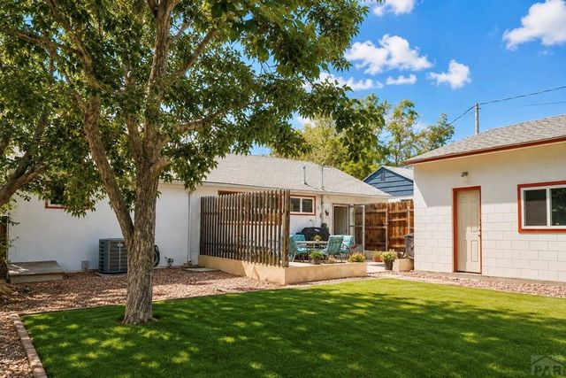 1704 Zuni Rd, Pueblo, CO 81001