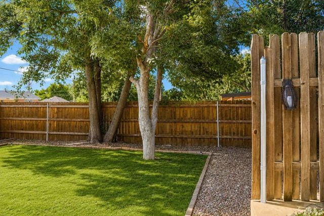 1704 Zuni Rd, Pueblo, CO 81001