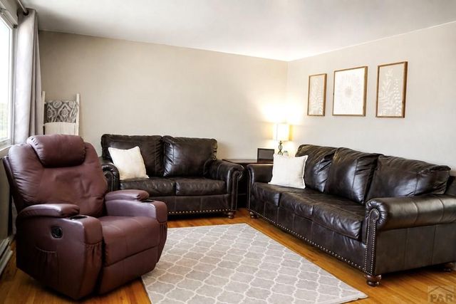 1704 Zuni Rd, Pueblo, CO 81001