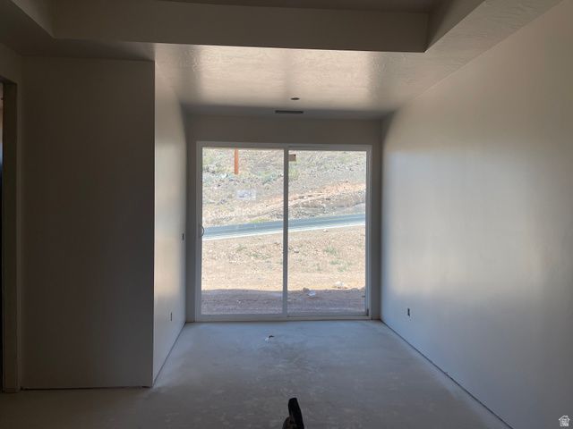 1540 W 540 N, Hurricane, UT 84737