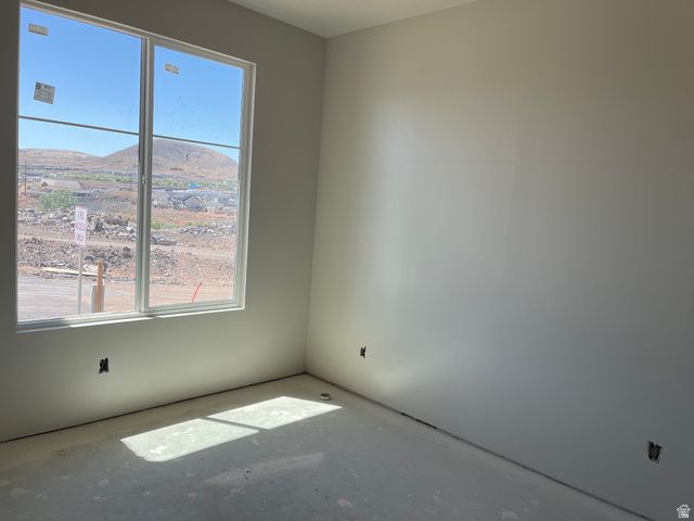 1540 W 540 N, Hurricane, UT 84737