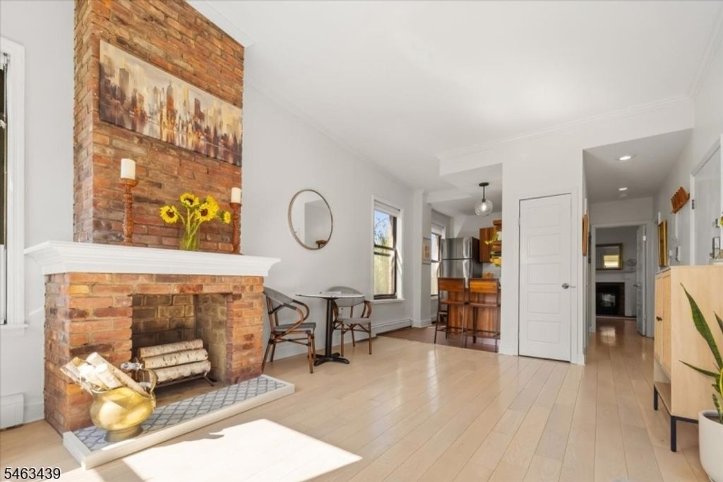 273 Monmouth St 273C, Jersey City, NJ 07302 — photo 5