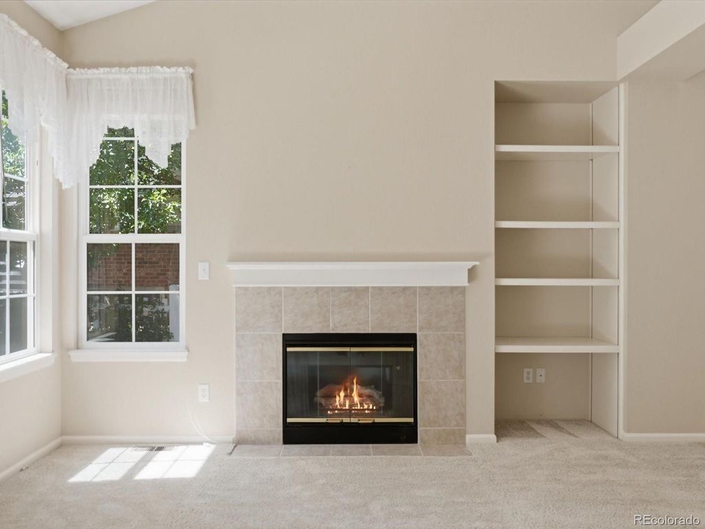 Image 20 of property listing at 9805 Carmel Court, Lone Tree, CO 80124