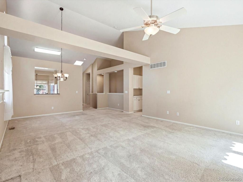 Image 21 of property listing at 9805 Carmel Court, Lone Tree, CO 80124
