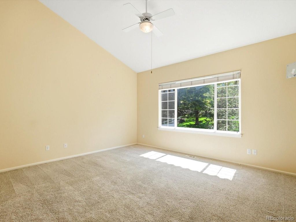 Image 23 of property listing at 9805 Carmel Court, Lone Tree, CO 80124