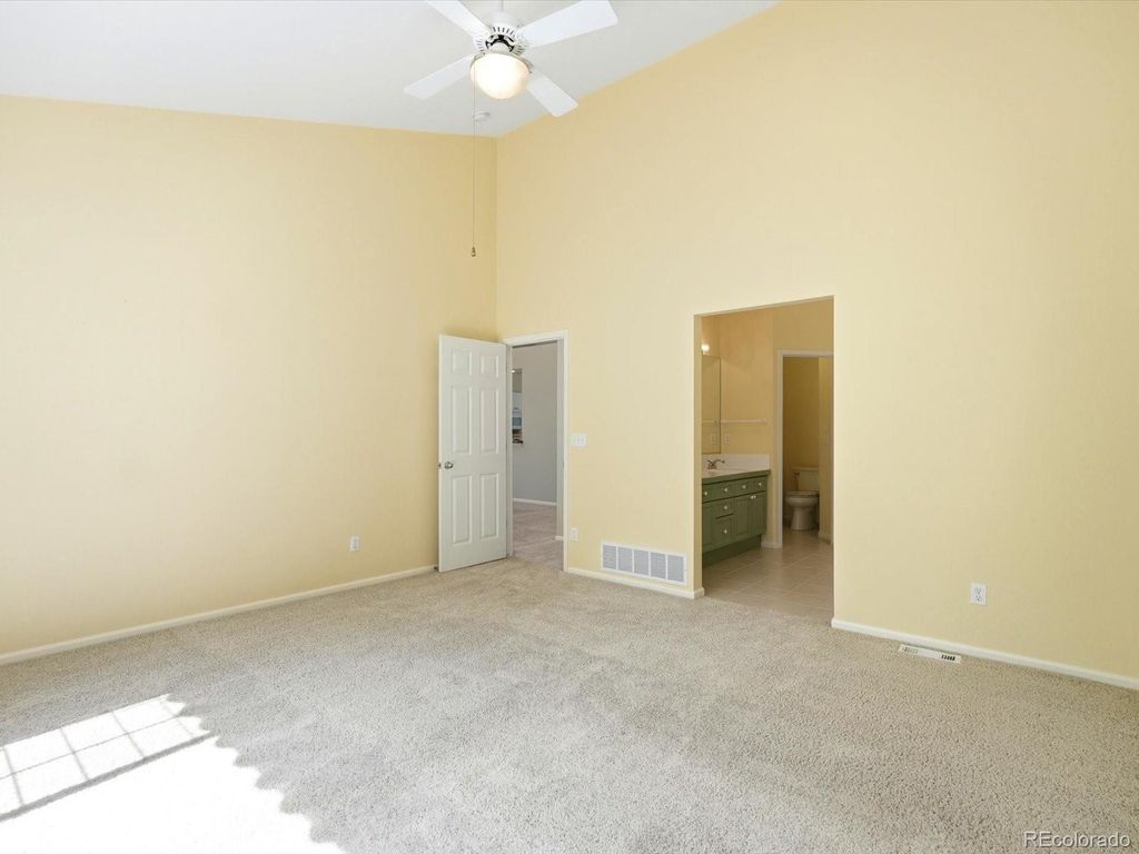 Image 24 of property listing at 9805 Carmel Court, Lone Tree, CO 80124