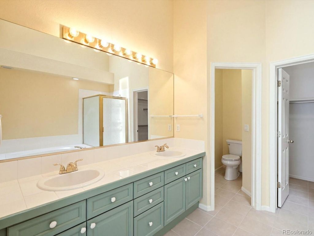 Image 25 of property listing at 9805 Carmel Court, Lone Tree, CO 80124