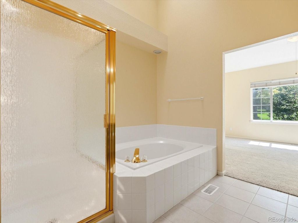 Image 26 of property listing at 9805 Carmel Court, Lone Tree, CO 80124