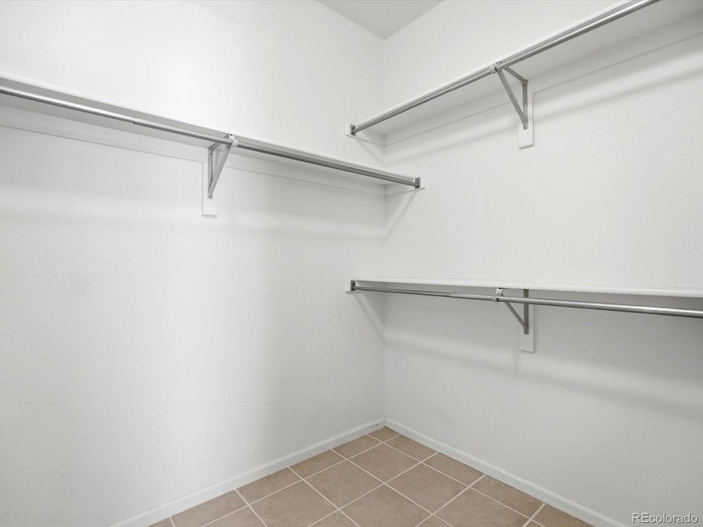 Image 28 of property listing at 9805 Carmel Court, Lone Tree, CO 80124