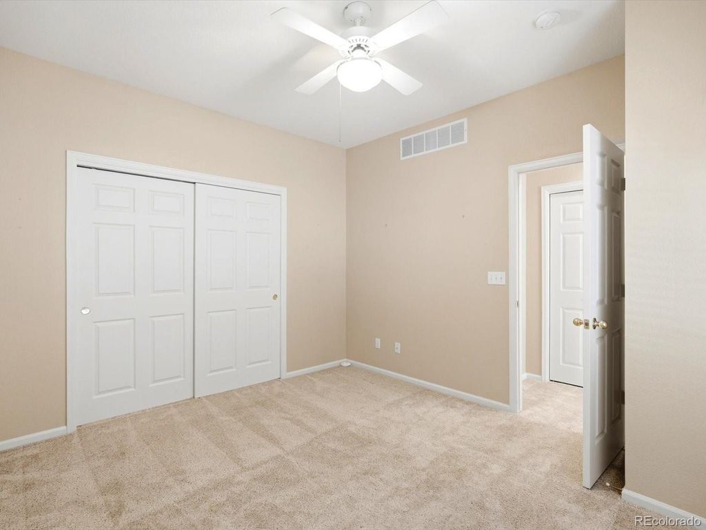 Image 31 of property listing at 9805 Carmel Court, Lone Tree, CO 80124