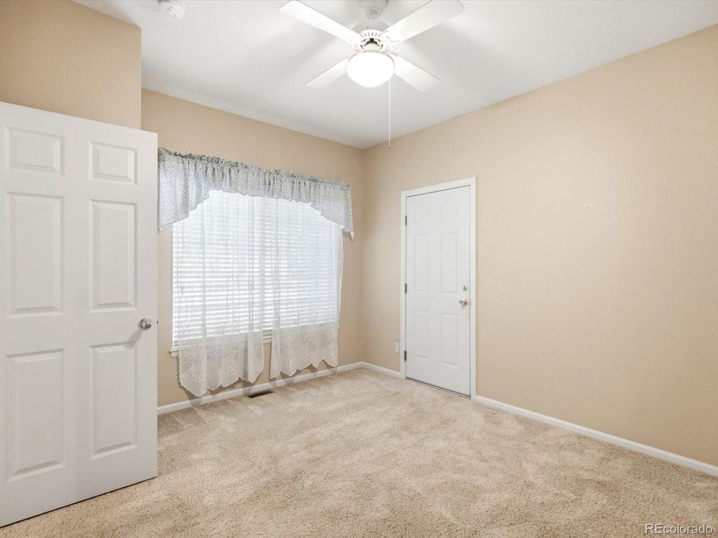 Image 32 of property listing at 9805 Carmel Court, Lone Tree, CO 80124