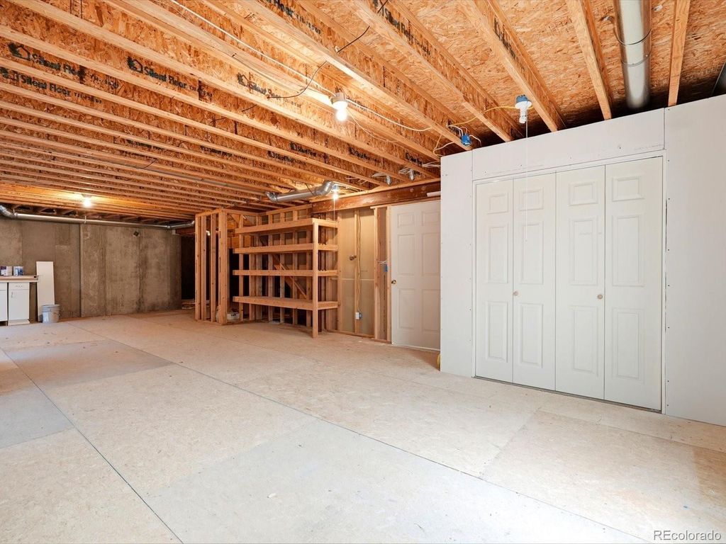 Image 35 of property listing at 9805 Carmel Court, Lone Tree, CO 80124