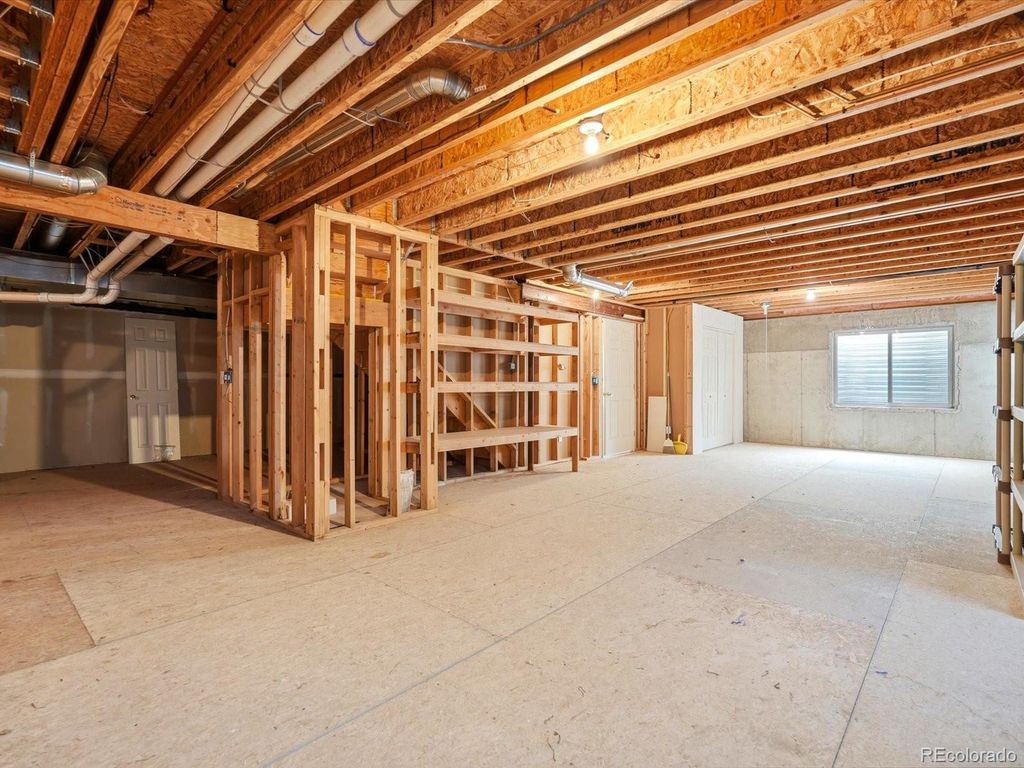 Image 36 of property listing at 9805 Carmel Court, Lone Tree, CO 80124