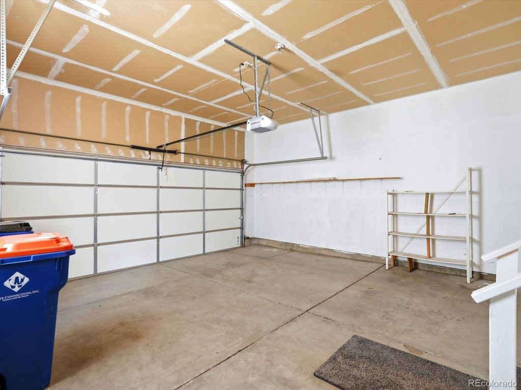 Image 38 of property listing at 9805 Carmel Court, Lone Tree, CO 80124