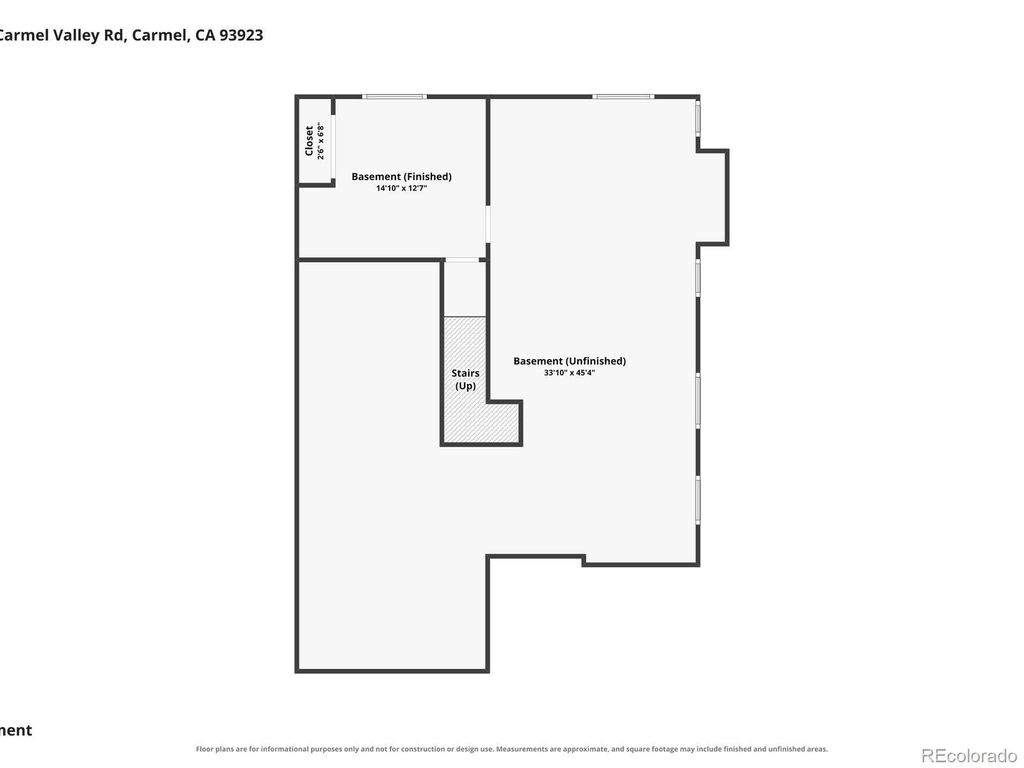 Image 48 of property listing at 9805 Carmel Court, Lone Tree, CO 80124