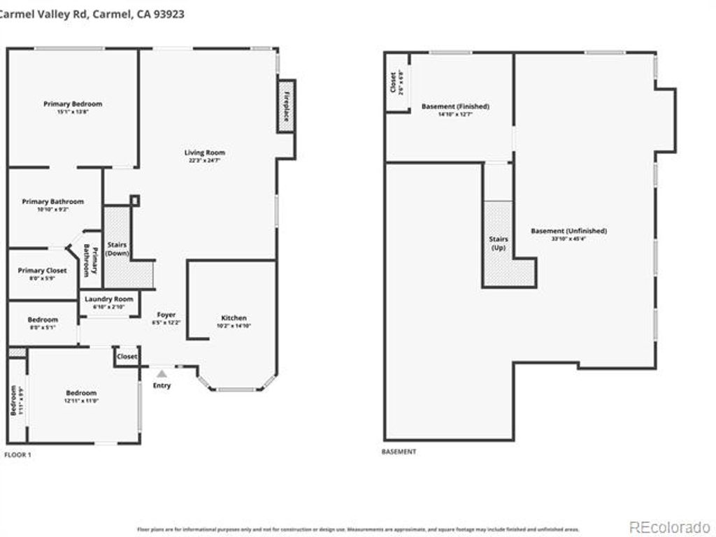 Image 50 of property listing at 9805 Carmel Court, Lone Tree, CO 80124