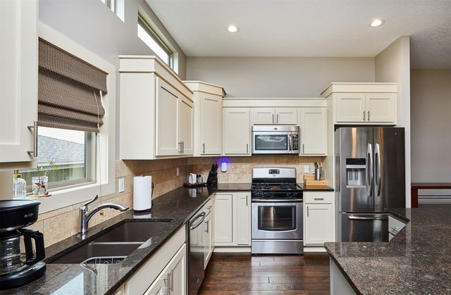 4101 145th Street, Urbandale, IA 50323